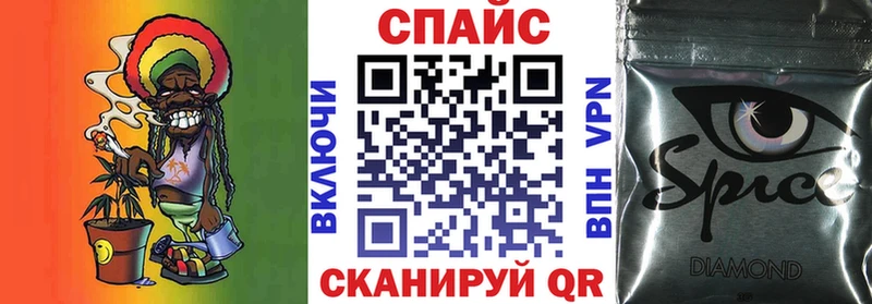 Бутират бутандиол  Новоузенск 