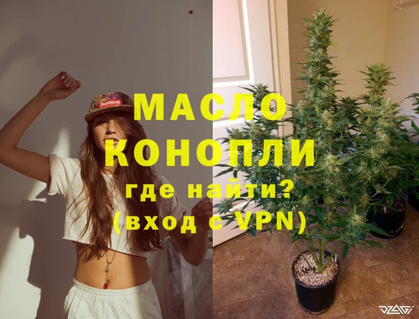 твердый Арсеньев