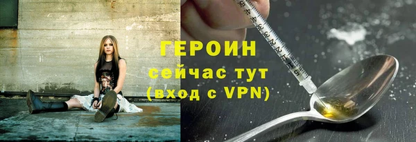 твердый Арсеньев